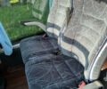 Серый Van Hool Атлано, объемом двигателя 12.9 л и пробегом 6 тыс. км за 278505 $, фото 14 на Automoto.ua