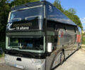 Серый Van Hool Атлано, объемом двигателя 12.9 л и пробегом 6 тыс. км за 278505 $, фото 1 на Automoto.ua