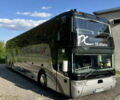 Серый Van Hool Атлано, объемом двигателя 12.9 л и пробегом 6 тыс. км за 278505 $, фото 2 на Automoto.ua