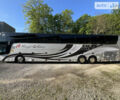 Серый Van Hool Атлано, объемом двигателя 12.9 л и пробегом 6 тыс. км за 278505 $, фото 7 на Automoto.ua