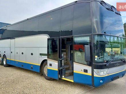 Van Hool Атлано 2015 у Луцьку на Automoto.ua Сірий Van Hool Атлано, об'ємом двигуна 0 л та пробігом 585 тис. км за 215171 $, фото 1 на Automoto.ua