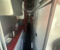 Синий Van Hool Атлано, объемом двигателя 12.82 л и пробегом 100 тыс. км за 50000 $, фото 7 на Automoto.ua