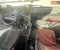 Синий Van Hool Атлано, объемом двигателя 12.82 л и пробегом 100 тыс. км за 50000 $, фото 6 на Automoto.ua