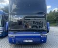 Синий Van Hool Атлано, объемом двигателя 12.82 л и пробегом 100 тыс. км за 50000 $, фото 1 на Automoto.ua