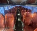 Синий Van Hool Атлано, объемом двигателя 12.82 л и пробегом 100 тыс. км за 50000 $, фото 8 на Automoto.ua