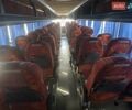 Синий Van Hool Атлано, объемом двигателя 12.82 л и пробегом 100 тыс. км за 50000 $, фото 10 на Automoto.ua
