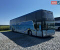 Синій Van Hool Атлано, об'ємом двигуна 12.82 л та пробігом 770 тис. км за 79500 $, фото 3 на Automoto.ua