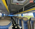 Синій Van Hool Атлано, об'ємом двигуна 12.82 л та пробігом 770 тис. км за 79500 $, фото 5 на Automoto.ua