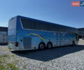 Синій Van Hool Атлано, об'ємом двигуна 12.82 л та пробігом 770 тис. км за 79500 $, фото 2 на Automoto.ua