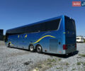 Синій Van Hool Атлано, об'ємом двигуна 12.82 л та пробігом 770 тис. км за 79500 $, фото 1 на Automoto.ua