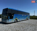 Синій Van Hool Атлано, об'ємом двигуна 12.82 л та пробігом 770 тис. км за 79500 $, фото 1 на Automoto.ua