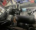 Синий Van Hool Атлано, объемом двигателя 12.9 л и пробегом 100 тыс. км за 89000 $, фото 5 на Automoto.ua