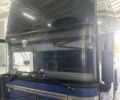 Синій Van Hool Атлано, об'ємом двигуна 12.9 л та пробігом 100 тис. км за 89000 $, фото 1 на Automoto.ua