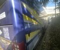 Синий Van Hool Атлано, объемом двигателя 12.9 л и пробегом 100 тыс. км за 90000 $, фото 4 на Automoto.ua