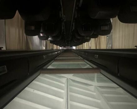 Синій Van Hool Атлано, об'ємом двигуна 12.9 л та пробігом 100 тис. км за 85000 $, фото 9 на Automoto.ua