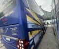 Синий Van Hool Атлано, объемом двигателя 12.9 л и пробегом 1000 тыс. км за 89000 $, фото 4 на Automoto.ua