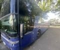 Синий Van Hool Атлано, объемом двигателя 12.9 л и пробегом 100 тыс. км за 90000 $, фото 1 на Automoto.ua