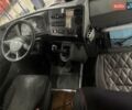 Синий Van Hool Атлано, объемом двигателя 12.9 л и пробегом 100 тыс. км за 89000 $, фото 4 на Automoto.ua