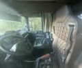 Синий Van Hool Атлано, объемом двигателя 12.9 л и пробегом 100 тыс. км за 90000 $, фото 6 на Automoto.ua