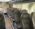 Синій Van Hool Атлано, об'ємом двигуна 12.9 л та пробігом 1000 тис. км за 85000 $, фото 3 на Automoto.ua