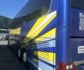 Синій Van Hool Атлано, об'ємом двигуна 12.9 л та пробігом 100 тис. км за 89000 $, фото 3 на Automoto.ua