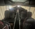 Синий Van Hool Атлано, объемом двигателя 12.9 л и пробегом 100 тыс. км за 89000 $, фото 8 на Automoto.ua