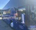 Синій Van Hool Атлано, об'ємом двигуна 12.9 л та пробігом 100 тис. км за 89000 $, фото 2 на Automoto.ua
