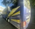 Синий Van Hool Атлано, объемом двигателя 12.9 л и пробегом 100 тыс. км за 90000 $, фото 3 на Automoto.ua