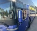 Синій Van Hool Атлано, об'ємом двигуна 12.9 л та пробігом 100 тис. км за 89000 $, фото 1 на Automoto.ua
