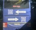 Синий Van Hool Атлано, объемом двигателя 12.9 л и пробегом 100 тыс. км за 90000 $, фото 5 на Automoto.ua