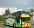 Зелений Van Hool Атлано, об'ємом двигуна 0 л та пробігом 200 тис. км за 49999 $, фото 1 на Automoto.ua