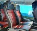 Зеленый Van Hool Атлано, объемом двигателя 12.9 л и пробегом 2 тыс. км за 140000 $, фото 2 на Automoto.ua