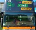 Зеленый Van Hool Атлано, объемом двигателя 12.9 л и пробегом 2 тыс. км за 140000 $, фото 1 на Automoto.ua