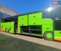 Зеленый Van Hool Атлано, объемом двигателя 12.9 л и пробегом 2 тыс. км за 140000 $, фото 4 на Automoto.ua