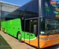 Зеленый Van Hool Атлано, объемом двигателя 12.9 л и пробегом 2 тыс. км за 140000 $, фото 9 на Automoto.ua