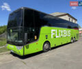 Зеленый Van Hool Атлано, объемом двигателя 12.9 л и пробегом 450 тыс. км за 290000 $, фото 2 на Automoto.ua