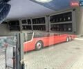 Білий Van Hool Астромєга, об'ємом двигуна 12.9 л та пробігом 556 тис. км за 159320 $, фото 23 на Automoto.ua