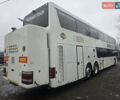 Білий Van Hool Астромєга, об'ємом двигуна 12.42 л та пробігом 900 тис. км за 139413 $, фото 4 на Automoto.ua