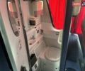 Білий Van Hool Астромєга, об'ємом двигуна 12.9 л та пробігом 556 тис. км за 159320 $, фото 15 на Automoto.ua