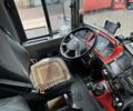 Білий Van Hool Астромєга, об'ємом двигуна 12.9 л та пробігом 556 тис. км за 157494 $, фото 9 на Automoto.ua