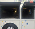 Білий Van Hool Астромєга, об'ємом двигуна 12.42 л та пробігом 900 тис. км за 139413 $, фото 5 на Automoto.ua