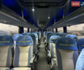Білий Van Hool Астромєга, об'ємом двигуна 12.42 л та пробігом 900 тис. км за 139413 $, фото 11 на Automoto.ua