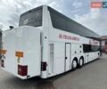 Білий Van Hool Астромєга, об'ємом двигуна 12.9 л та пробігом 556 тис. км за 157494 $, фото 6 на Automoto.ua