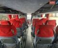 Білий Van Hool Астромєга, об'ємом двигуна 12.9 л та пробігом 556 тис. км за 159320 $, фото 16 на Automoto.ua