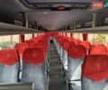 Білий Van Hool Астромєга, об'ємом двигуна 12.9 л та пробігом 556 тис. км за 159320 $, фото 20 на Automoto.ua