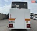 Білий Van Hool Астромєга, об'ємом двигуна 12.9 л та пробігом 556 тис. км за 159320 $, фото 5 на Automoto.ua