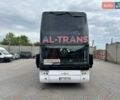 Білий Van Hool Астромєга, об'ємом двигуна 12.9 л та пробігом 556 тис. км за 159320 $, фото 2 на Automoto.ua
