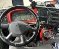 Білий Van Hool Астромєга, об'ємом двигуна 12.9 л та пробігом 556 тис. км за 159320 $, фото 11 на Automoto.ua