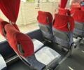 Білий Van Hool Астромєга, об'ємом двигуна 12.9 л та пробігом 556 тис. км за 159320 $, фото 18 на Automoto.ua