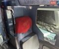 Білий Van Hool Астромєга, об'ємом двигуна 12.9 л та пробігом 556 тис. км за 159320 $, фото 22 на Automoto.ua